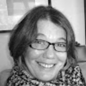 Meet your Posher, Vicki